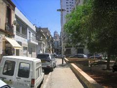 VOYAGE a ORAN du 30-06 au 6-06 2008 (236)